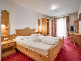 5 Tage Urlaub mit HP im Wellness-Sporthotel Ratschings