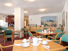 Alpen-Abenteuer für Groß & Klein - 4 Tage Wildschönau