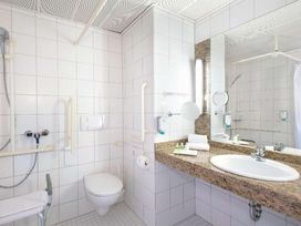 4 Tage im Hotel NH Oberhausen mit Frühstück