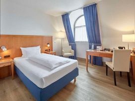 Im Herzen von Trier - 3 Tage