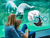 Zoo Rostock Tickets mit Hotel