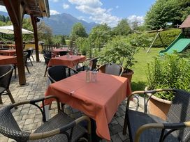 Wintererlebnisse für Abenteuerlustige - 4 Tage