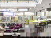 3 Tage im InterCity Hotel Wien mit Frühstück