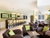 2 Tage Kurzurlaub mit Frühstück im Holiday Inn Express Neunkirchen