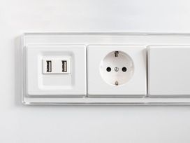 7 erlebnisreiche Tage in Zwolle