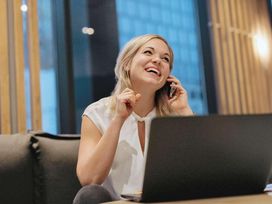 Spontan nach Hannover - 2 Tage 