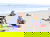 4 Tage Kurzurlaub an der Nordsee
