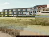 Natur pur an der Nordsee! - 5 Nächte