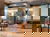 Ruhe 4 Tage mit HP im Alpenhotel Mittagspitze