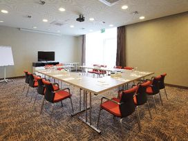 2 Tage in Friedrichshafen am Bodensee mit Frühstück