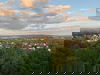 2 Tage im B&B Kassel-Industriepark 