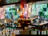 Romantische Auszeit im Wellness & Genussparadies