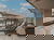 4 Luxus-Tage - im Grand Hotel Binz inkl. Abendessen