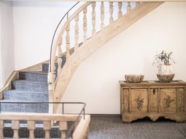 Wellnessurlaub in den Bergen von Südtirol inkl. Halbpension | 3 Nächte