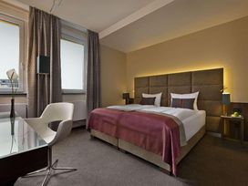 3 Tage im Flemings Selection Hotel Frankfurt-City