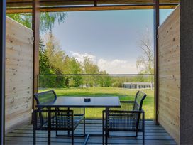 Sport & Wellness – Urlaub mit vielen Facetten / 3 Tage