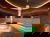 2 Tage Thermaltraum im Chiemgau: relaxen & entspannen