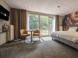 4 Tage im Herzen der Veluwe