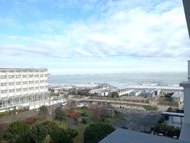 Ruhe und Wohlbefinden in Milano Marittima - 3 Tage