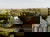 3 Tage Strand & Ruhe auf dem Landgut bei Renesse