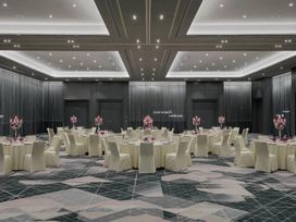 2 Tage im Herzen Berlins erleben