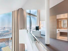 5 Tage im The Westin Hamburg bei der Elbphilharmonie
