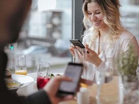 2 Tage im ibis Düsseldorf Hauptbahnhof