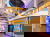 Kunstvolles Boutique-Hotel in Frankfurt - 2 Tage