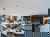 Urlaub 2 Tage mit HP im Sportresort Hohe Salve