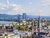 2 Tage Rhein Genuss in Bonn mit Frühstück
