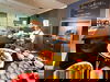 3 Tage im Dorint Hotel am Heumarkt Köln mit Frühstück