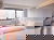 2 Tage Urlaub am Ufer des Mains in Frankfurt
