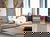 Entspannende Auszeit mit Spa Erlebnis - 4 Tage