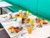 2 Tage Oberbayern, B&B Hotel Rosenheim mit Frühstück