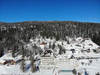 Bild 29 von 66