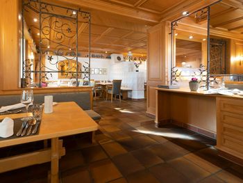 Bild 17 von 29