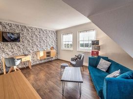 2 Tage in der jüngsten Stadt Rügens mit Frühstück