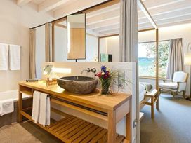 2 Tage im Schlosshotel - mit Blick auf Würzburg