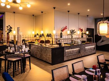 2 Tage Hamburg erleben mit Frühstück