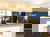 6 Tage City-Trip nach Berlin 