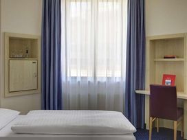 2 Tage die Residenzstadt Kassel erleben mit Frühstück