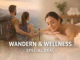 RAD & RELAX - AM WOCHENENDE