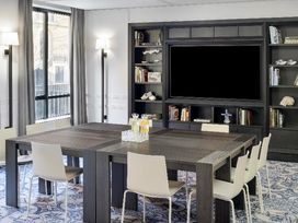 2 Tage Urlaub an der Nordsee - Den Haag