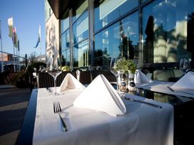 Willkommen in Amersfoort! - 7 Tage Städtetrip