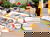 Wellness Auszeit Angebot