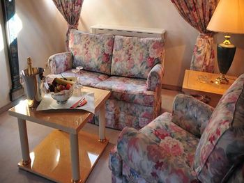 5 Tage Kölle im Hotel Flandrischer Hof