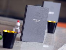 2 Tage pure Erholung an der Nordsee mit Frühstück