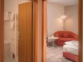2 Tage Wellness & Entspannung im Hotel Kastanienhof