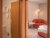 2 Tage Wellness & Entspannung im Hotel Kastanienhof