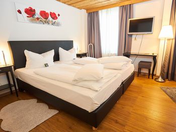 Sommer Special - Schwäbische Alb mit 10% Preisvorteil